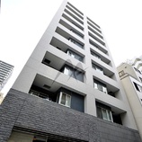 アデニウム東京八丁堀