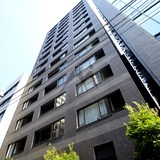 コンポジット日本橋