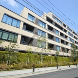 ザ・パークハウスグラン南青山高樹町