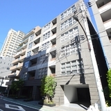 グラツィオーソ神楽坂ウエスト