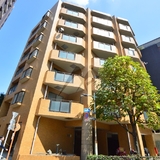 六本木プレイス