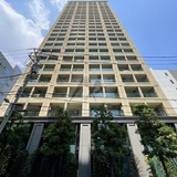 大江戸タワーレジデンス