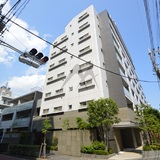 コスモ中野弥生リベディア