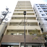 アトラス日本橋水天宮