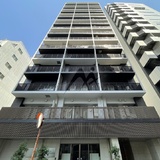 ローレルアイ千代田淡路町