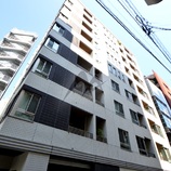 アンビックス神田