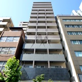 コンシェリア虎ノ門 TOKYO PREMIUM