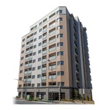 サンメゾン目白高田