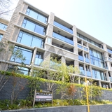 グランドヒルズ元麻布