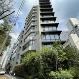 ブランズ九段北