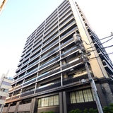 パークホームズ日本橋本町