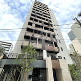 サンウッドフラッツ神田神保町