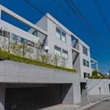 池田山グランドヒルズ