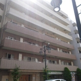 ラ・ヴェーヌ五反田イースト