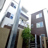 リムテラス下落合