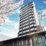 プレミスト中野通り