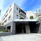 サンウッド元代々木町