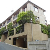 ドムス元麻布アネックス