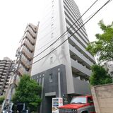 メインステージ白金