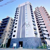 ヴェリテージ文京小石川