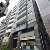 藤和シティスクエア三田ノースウィング