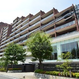 シティテラス目白