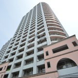 西戸山タワーホームズ