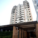 サンクタス東京セントラルベイ