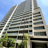 クラッシィハウス芝浦