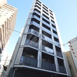 クリオラベルヴィ日本橋浜町