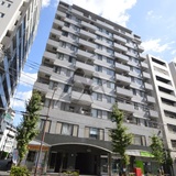 メゾン文京関口2