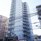 ダイナシティ中野中央