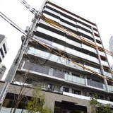 リビオレゾン三田