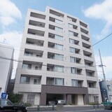 ルジェンテ新中野