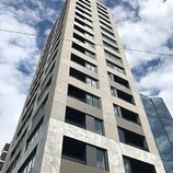 アトラス麻布台