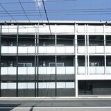 アクサス目黒祐天寺