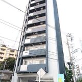シーネクス品川荏原
