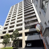 イニシアイオ芝公園