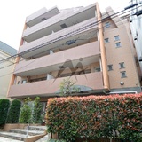 ジェイパーク高田馬場プレジャーステージ