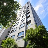 セレビア新宿御苑前