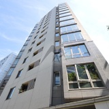 フォルム内藤町