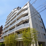 クレヴィア神楽坂