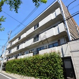 ピアースコード代々木参宮橋