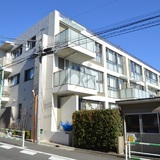 ザ・ロアハウス代々木初台