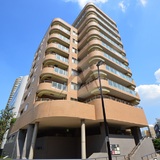 西早稲田南ウイング