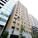 ウィルローズ茅場町