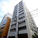 クオリア日本橋