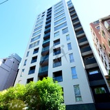 パークコート・ジオ永田町