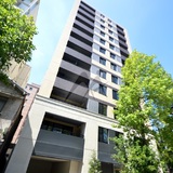 クレヴィア日本橋浜町