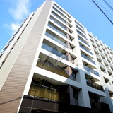 ウィルローズ日本橋人形町